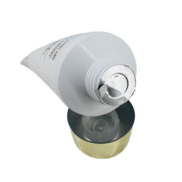 Baylis & Harding England Sweet Mandarin & Grapefruit Cleansing Soap Shower Wash - Picture 2 of 4